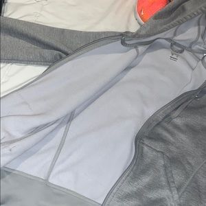 adidas Tops - Adidas Zip Up Jacket adidas Tops - Adidas Zip Up Jacket